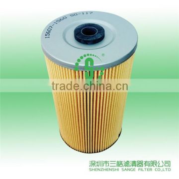 HINO Oil Filter 15607-1560