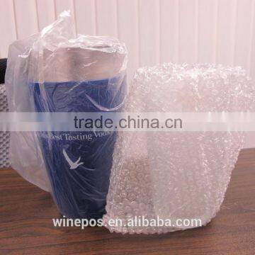 Grey Goose Shaker, Boston Shaker photo-6