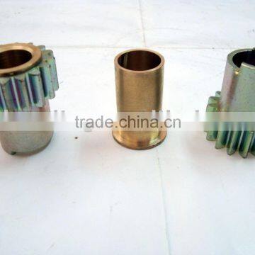 Bowling Parts-PINION & GEAR SLEEVE ASSY