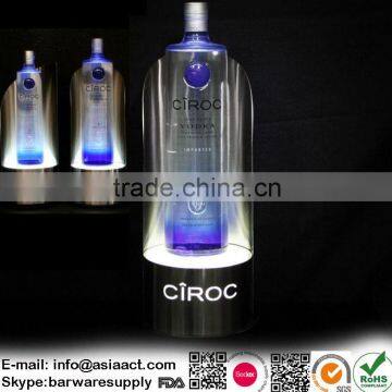 LED Bottle Glorifier / Glorifier photo-5