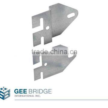Garage Door Tandem Bracket