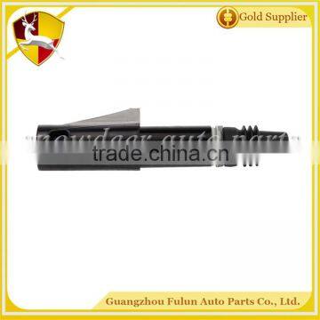 High Performance Motorcycle Replacement Parts9664401880 Engine Ignition Coil photo-5