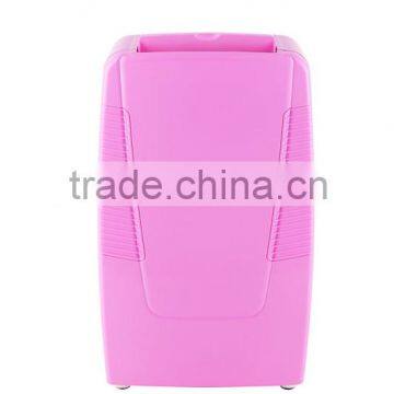 YAKE Home Dehumidifier 16L/D photo-2