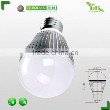 bedroom e27 bulbs light casing