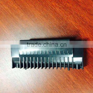 Photocopier Parts7-9