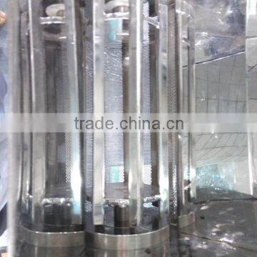 High Capacity YK-160 Swing Granulator photo-2