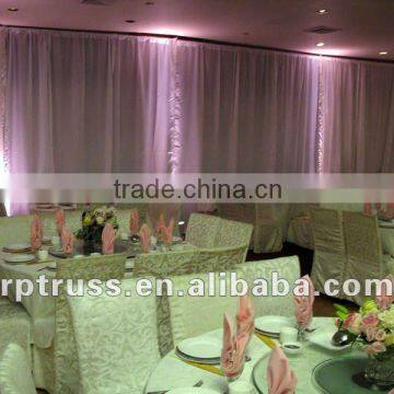 pipe and drape curtains pipe and drape kits hot pipe drape for ball pipe drape backdrop