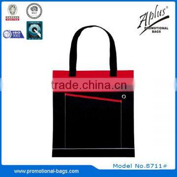 Promotional Bag Shopping Bag for Gift photo-3