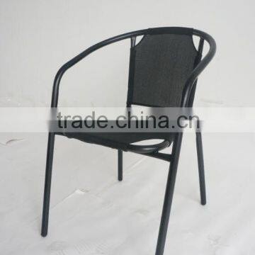 Lounge Colour Beauty Fabric Chair/outdoor Furniture Buffet photo-2