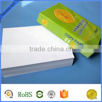 Best selling cheap a4 copy paper