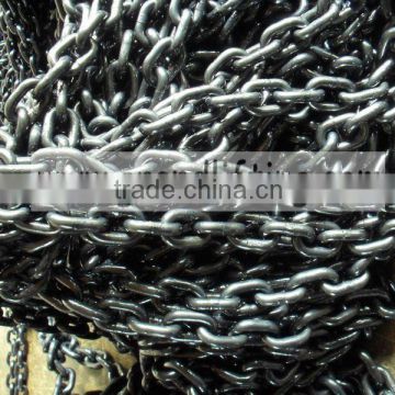 G80 lifting chain/hoist chain