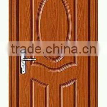 Interior Hdf Door