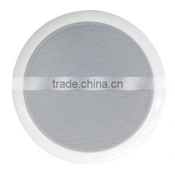Wireless Ceiling Speaker, Best Price Wholesale photo-2