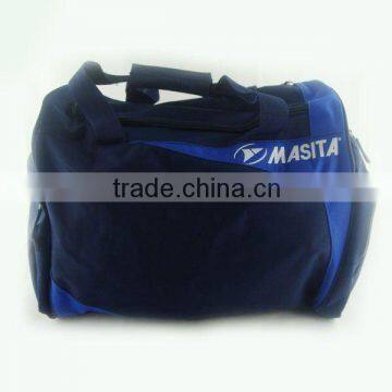 600D sports bag