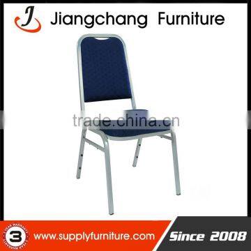 Factory Best Price Dining Chair Furniture JC-G27