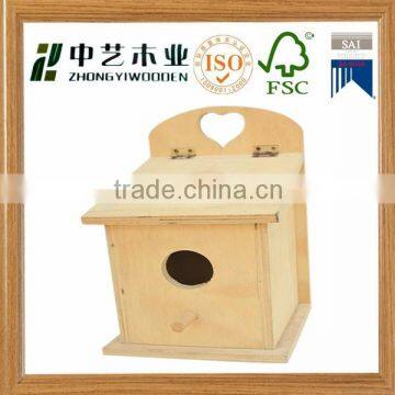 pet product wholesale large parrot cage supply for pet bird