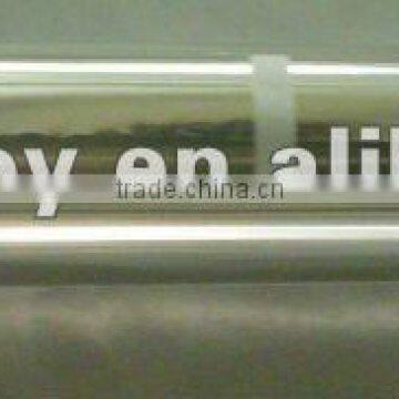 Hot Sell Household Foil for Colored and Printed With 305mm/ 12inch Width photo-3