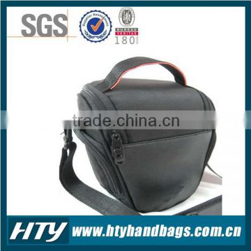 Design branded diving float bag