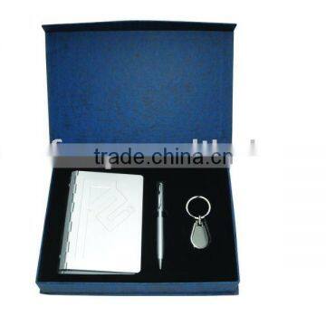 exquisite multifunctional business gifts sets