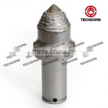 Mining Dill Head for Conical Mining Bit and Auger Head photo-2