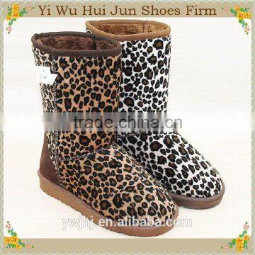 Muck Boot Snow Boot