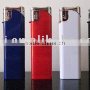 Lighter