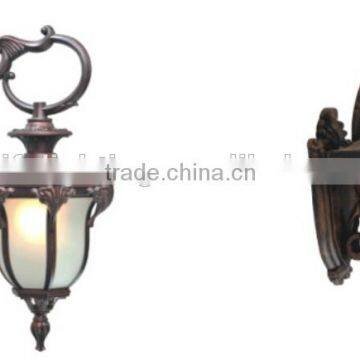 wl 0884 laser light wall light for parks gardens hotels walls villas