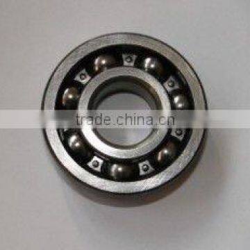 Deep groove ball bearing 6307