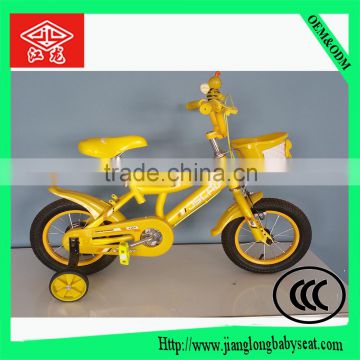 Most popular products cool children bike buy direct from china manufacturer