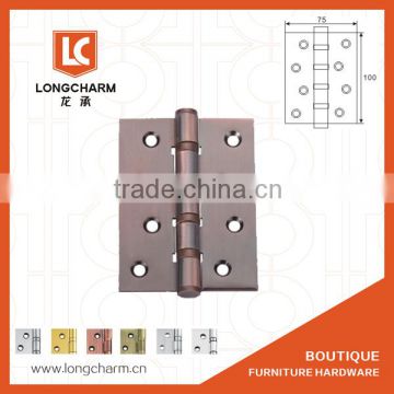 stainless steel butt hinges for heavy doors