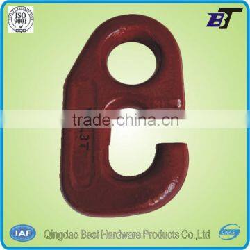 G80 G type fishing hook