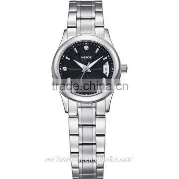 WEIDE Western Men Watch Business Small Order Watch photo-4