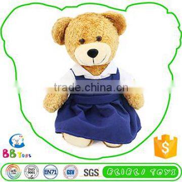 Wholesale Good Quality Funny Shenzhen Stuffed Toys