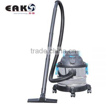 Fast Delivery 15L Wet Dry Vacuum Cleaner Promotion Quality Choice photo-3