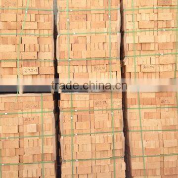 High alumina brick,bauxite brick,bauxite refractory brick