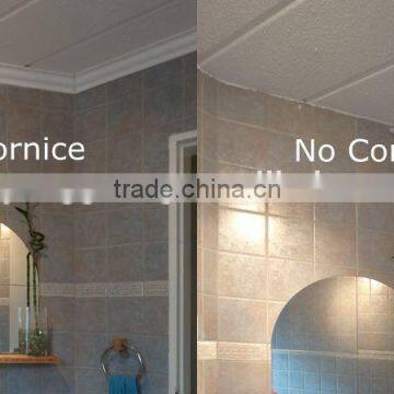 PS/XPS Foamed Interior Cornice Polystyrene Production Line photo-6