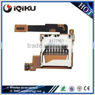 Wholesale Price Repair Parts SD Card Slot & R Trigger Flex Cable For DSI XL Console