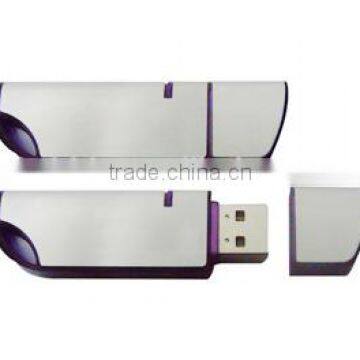 Plastic 3.0 USB Pendrive 8gb 16gb 32gb FOB Hongkong photo-6