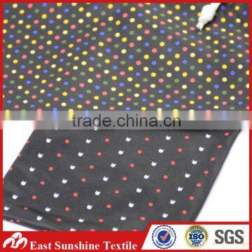 Microfiber Bag Glasses photo-4