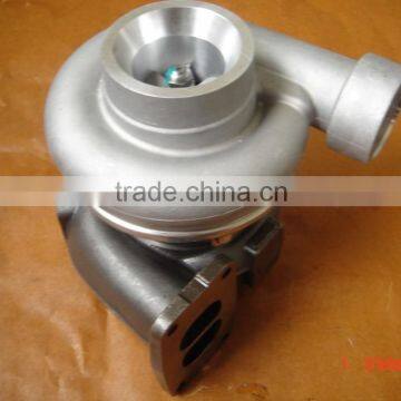 Whole sale auto parts turbocharger S400 Truck turbo charger OEM 316699 ; 317405 Part NO.0070964699