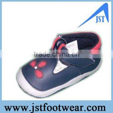 Baby Shoes