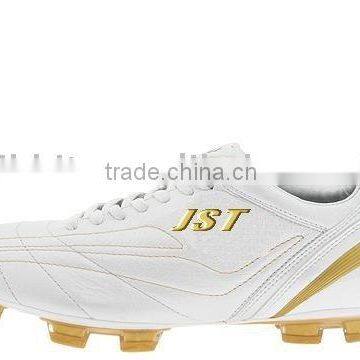 football shoes