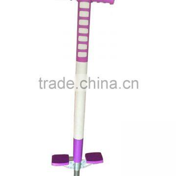 gold products /power pogo sticks, jumping pogo stick springs