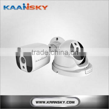 KAANSKY New HD security camera system AHD camera with Cheaper price