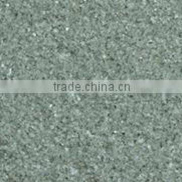 Washable Granite Exterior Wall Coating photo-6
