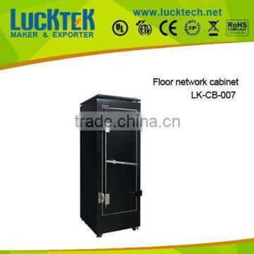 shielding cabinet