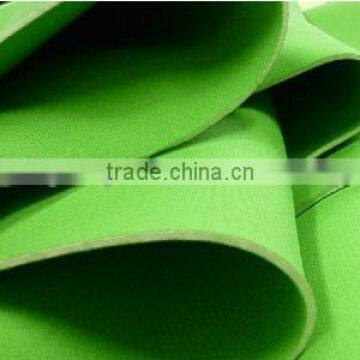 Neoprene Fabric(SBR) photo-3