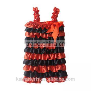 2016 New Lace Fluffy Hot Thanksgiving Girls Clothing Quality Choice photo-5