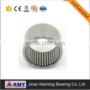 Chinese wholesale Needle roller bearing BC2B C141618