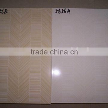 Ceramic Wall Tiles 5656A B